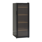WC105BG