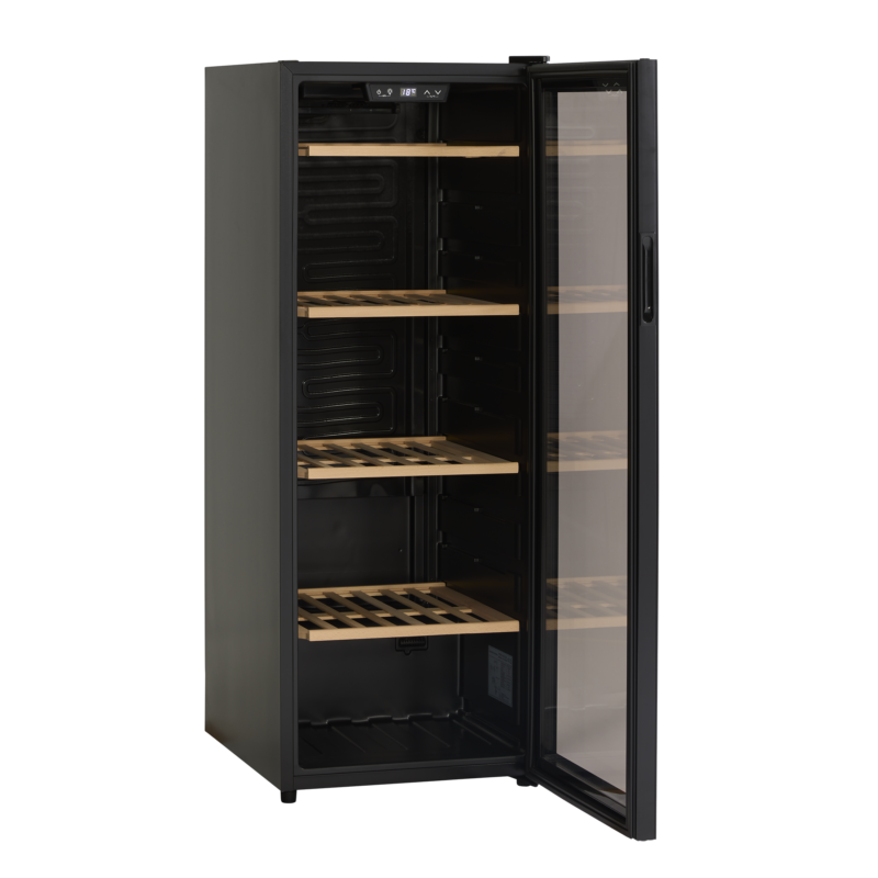 WC105BG - Image 2