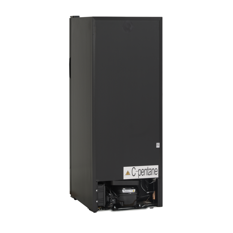 WC105BG - Image 3