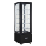 DC402BB