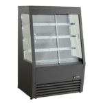OFC390B