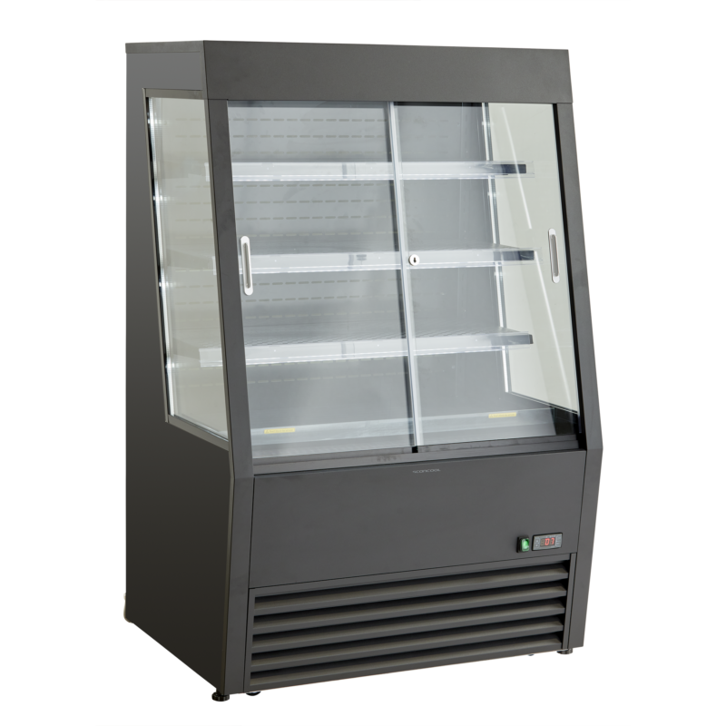 OFC390B