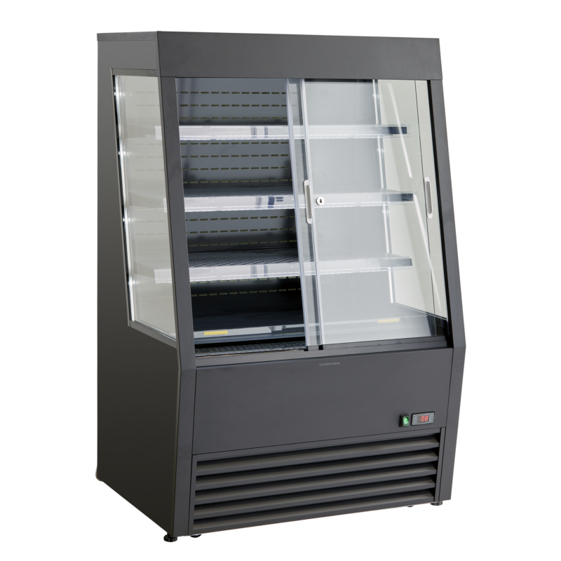 OFC390B - Image 2