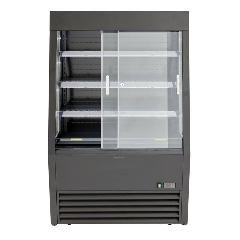 OFC390B - Image 3