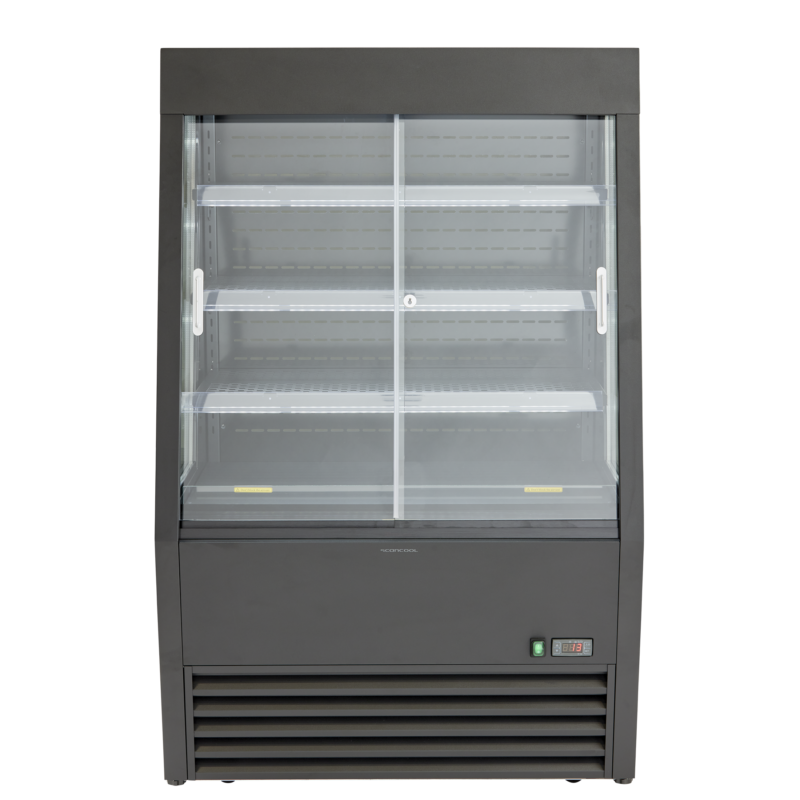 OFC390B - Image 5