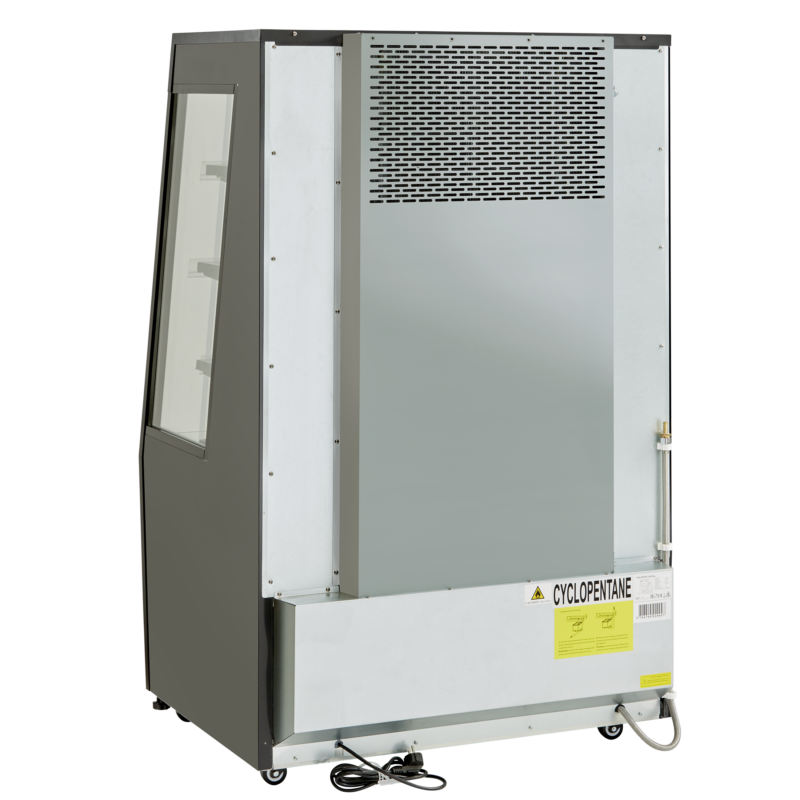 OFC390B - Image 4