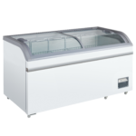 XS 602 E