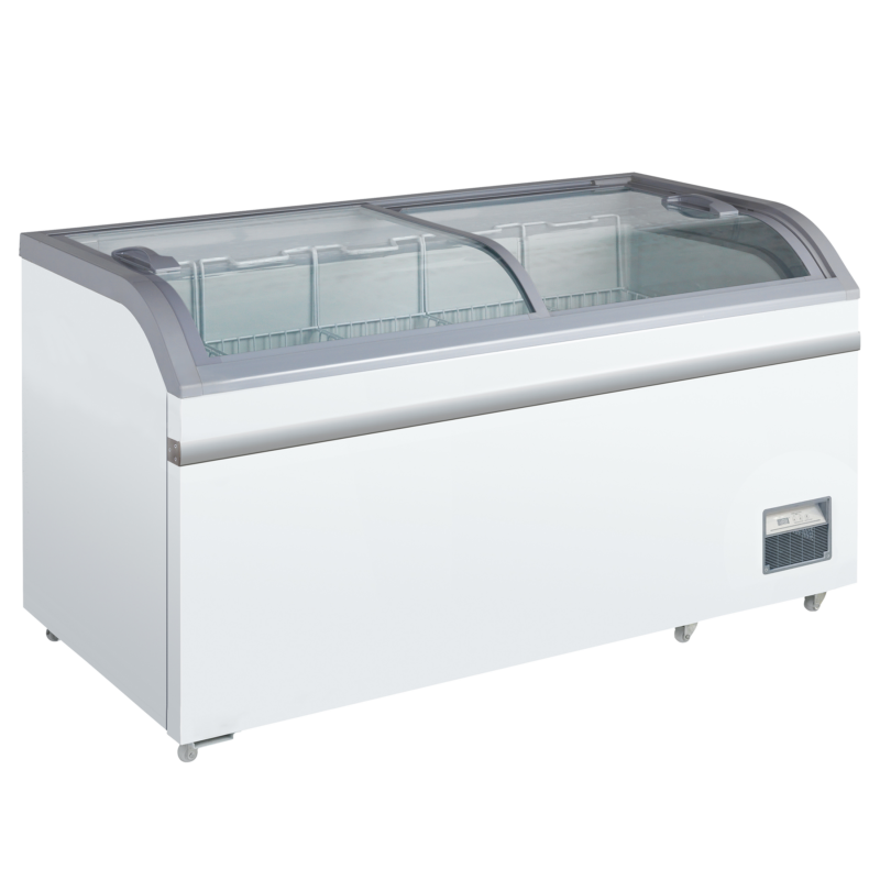 XS 602 E
