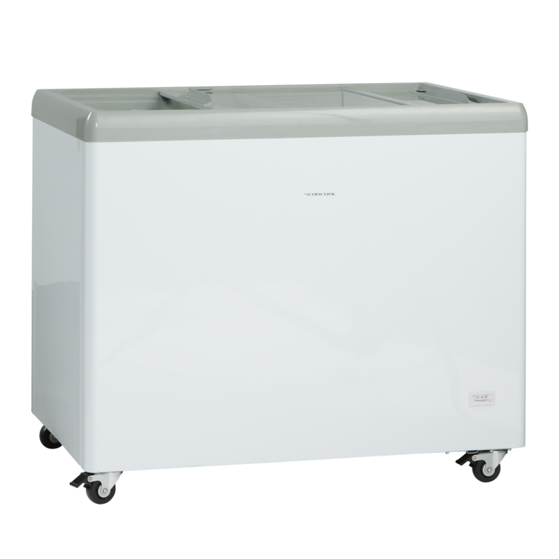 IC310D - Image 2