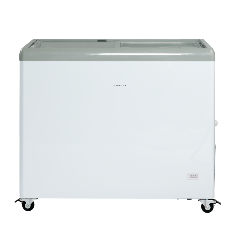 IC310D - Image 4