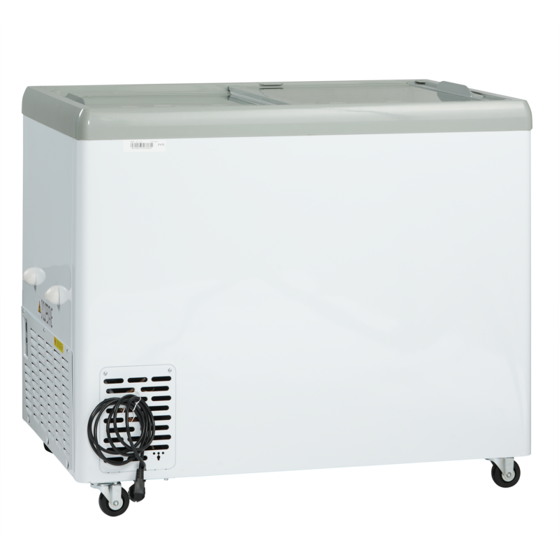 IC310D - Image 5