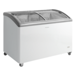 IC352D