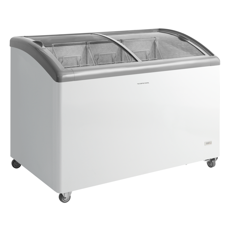 IC352D