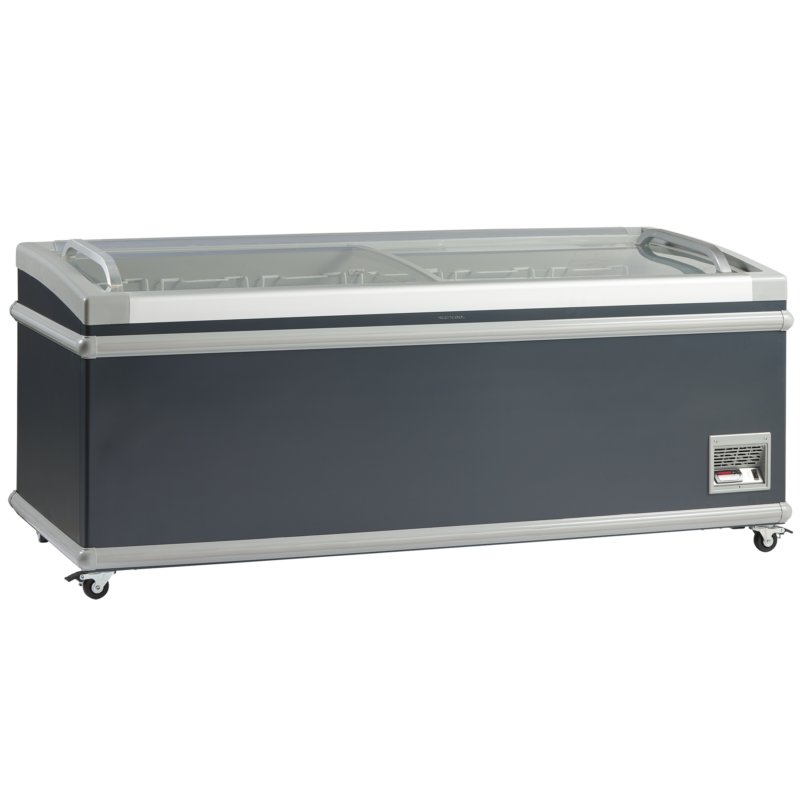 SIF600C