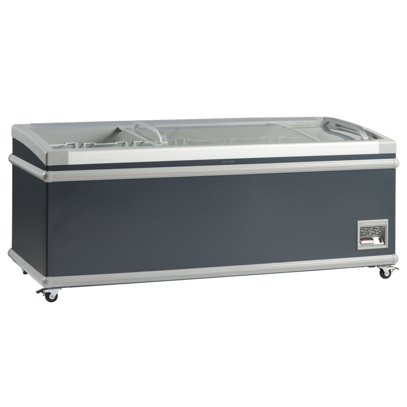 SIF600C - Image 2