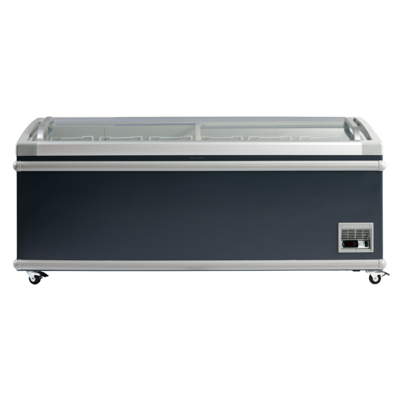 SIF600C - Image 3