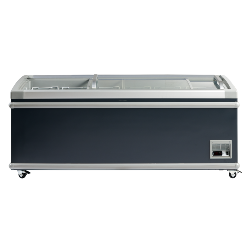 SIF600C - Image 4