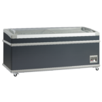 SIF700C