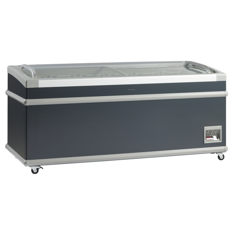 SIF700C