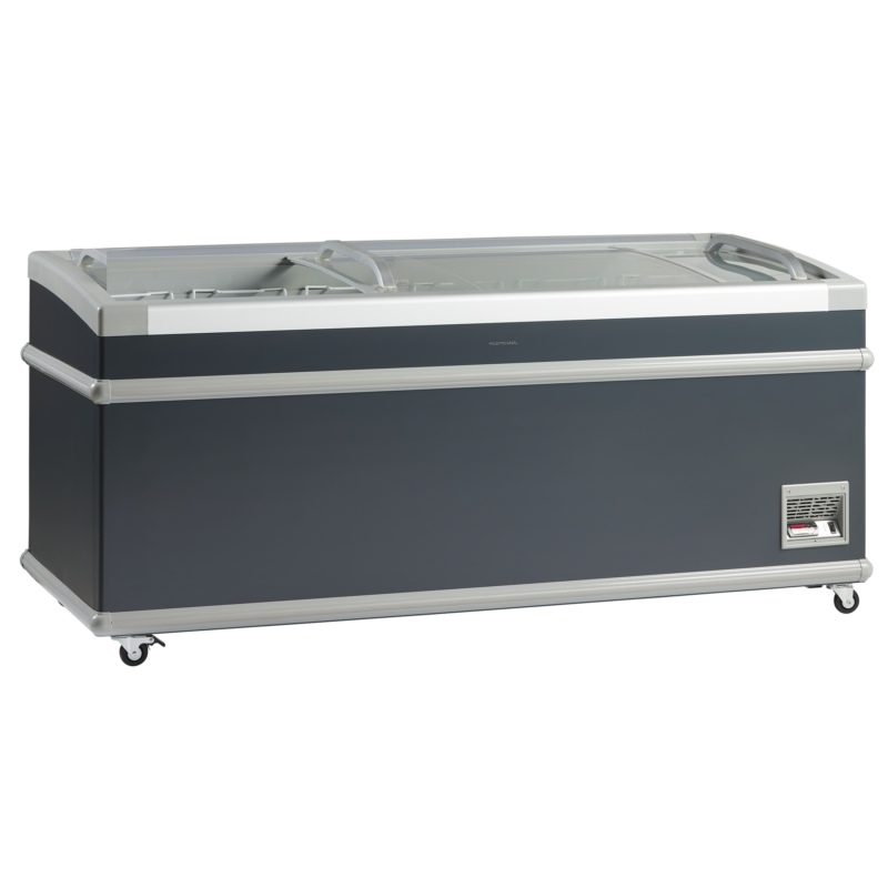SIF700C - Image 2