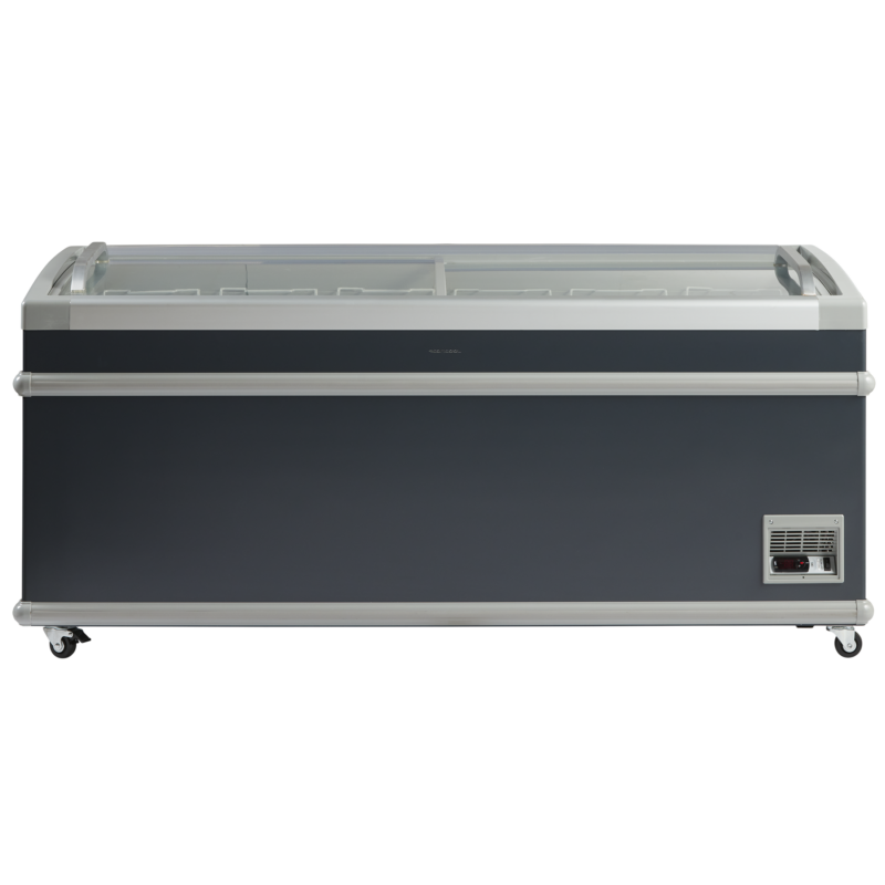 SIF700C - Image 3