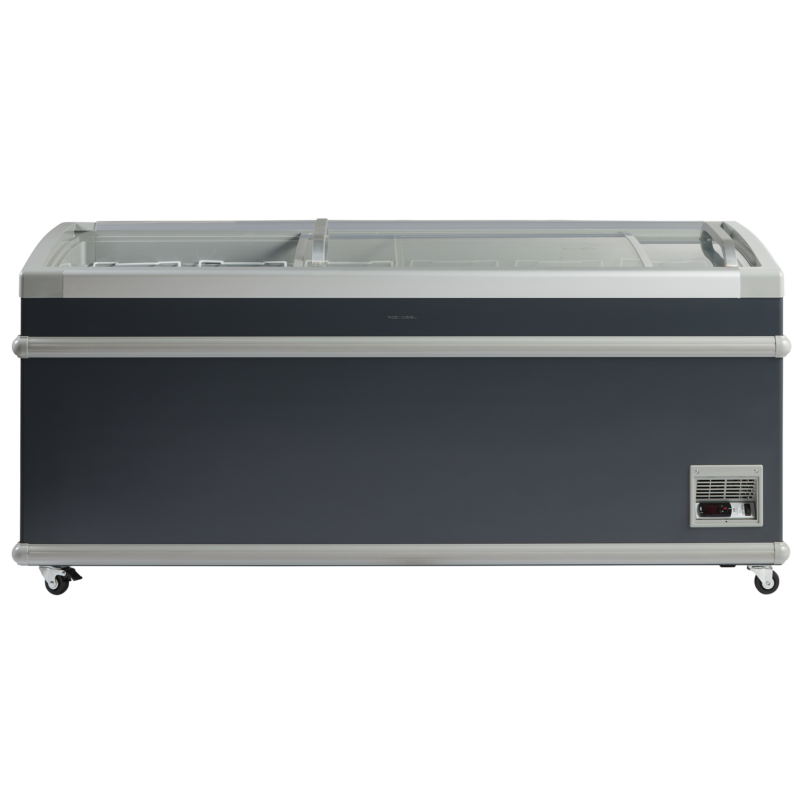 SIF700C - Image 4