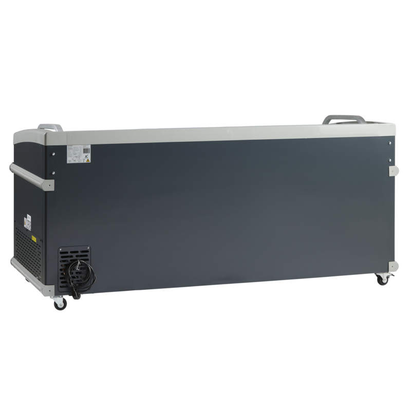 SIF700C - Image 5