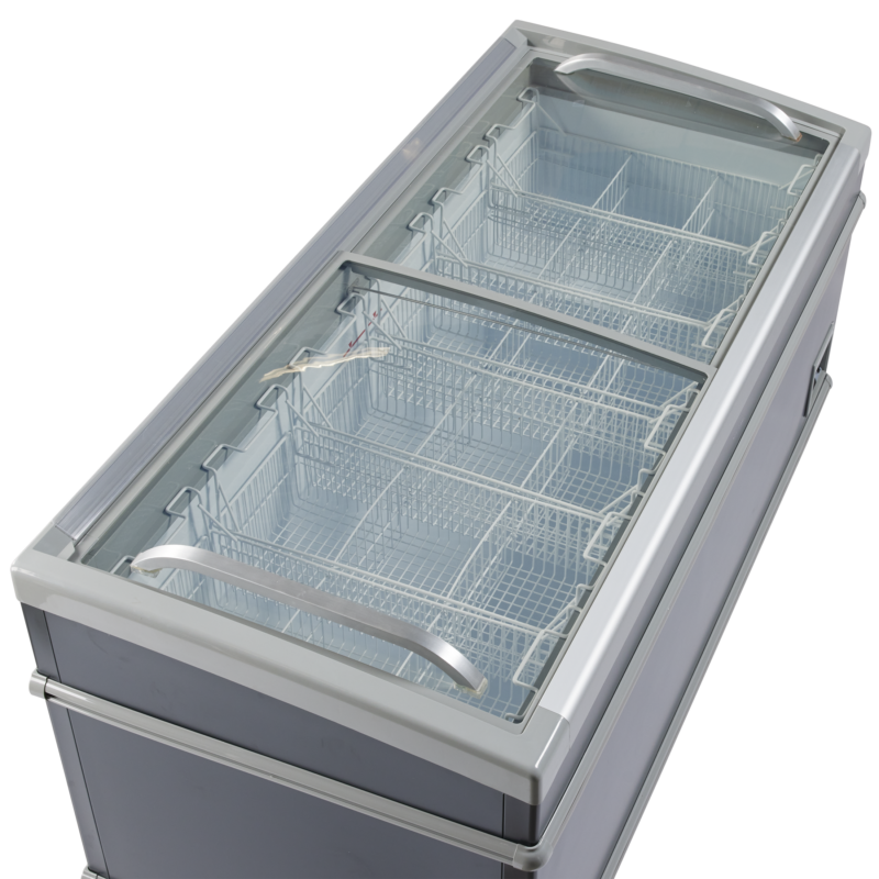 SIF700C - Image 6