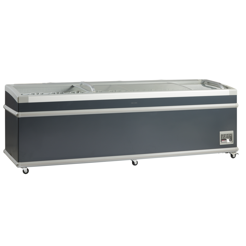 SIF900D - Image 2