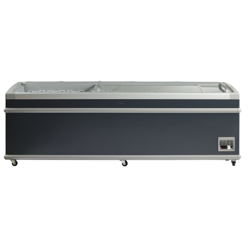 SIF900D - Image 4