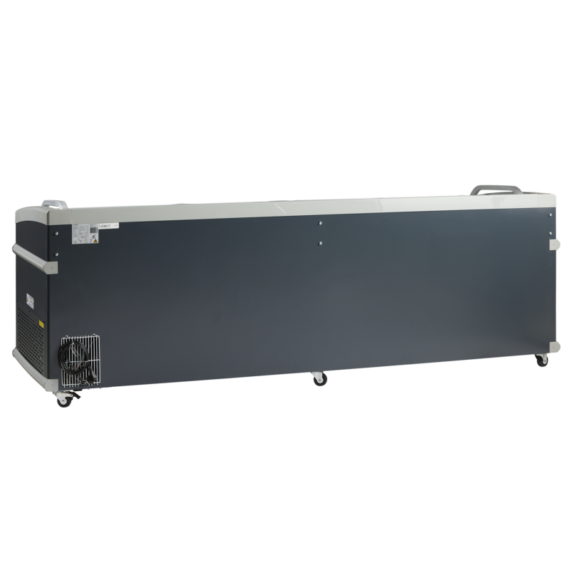 SIF900D - Image 5