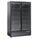 DC1080BB
