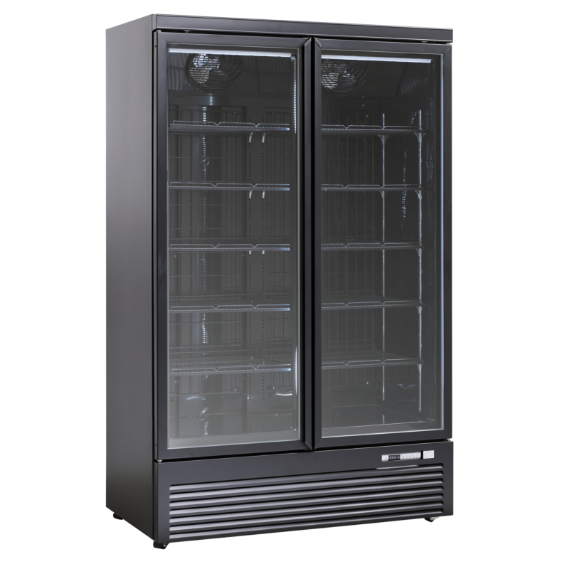 DC1080BB