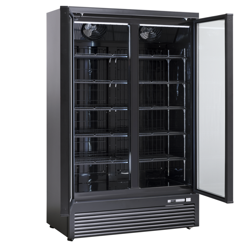DC1080BB - Image 2