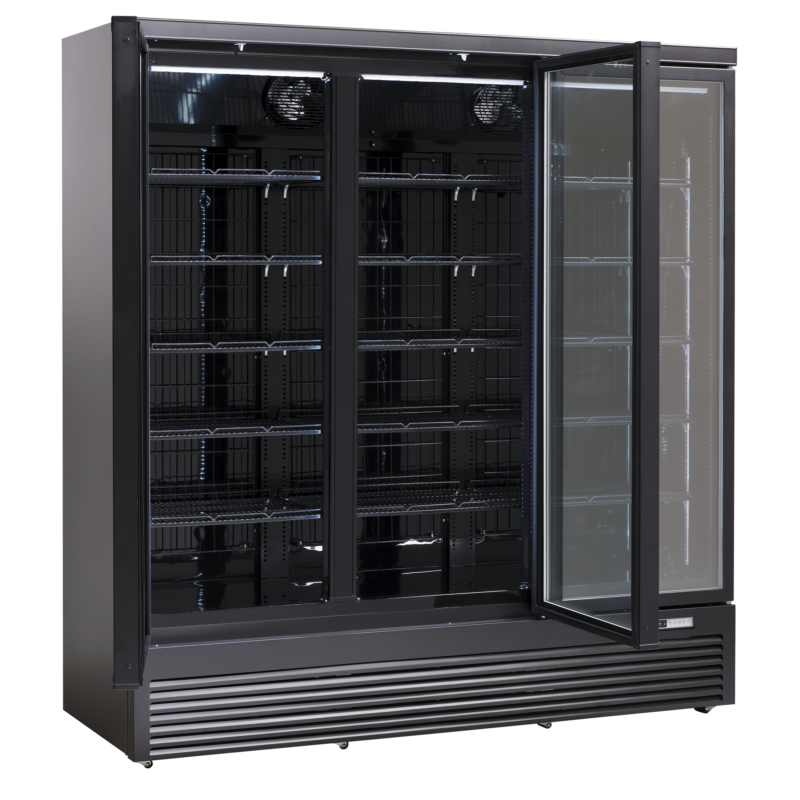 DC1664BB - Image 2