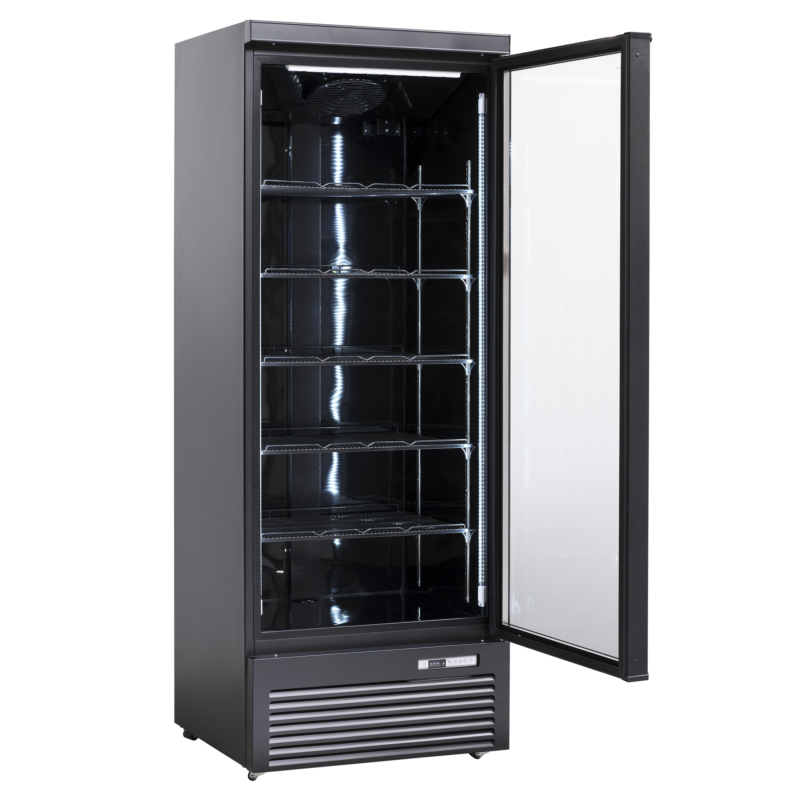 DC614BB - Image 2
