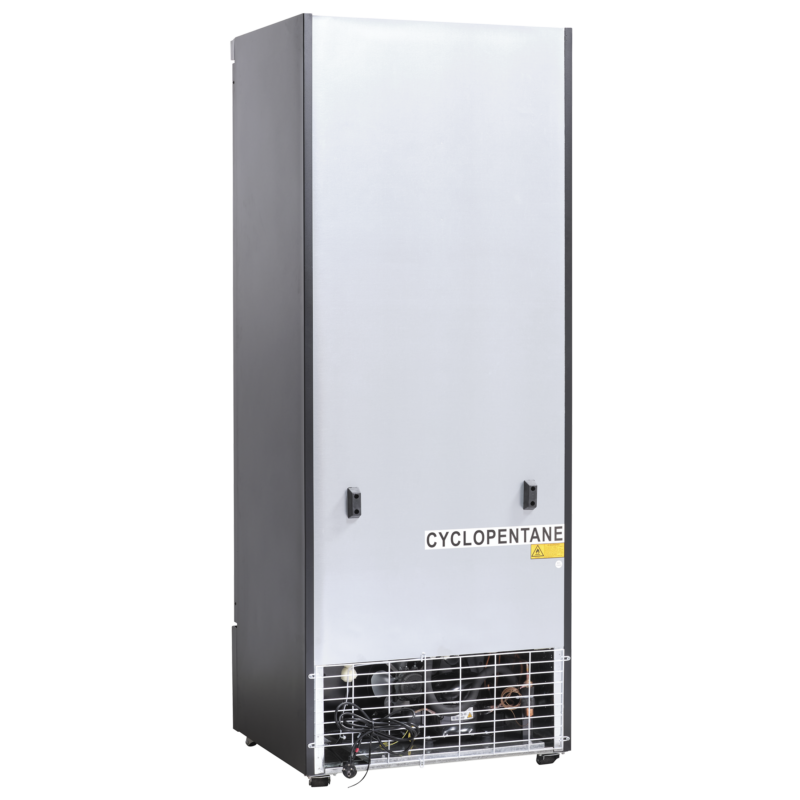 DC614BB - Image 3