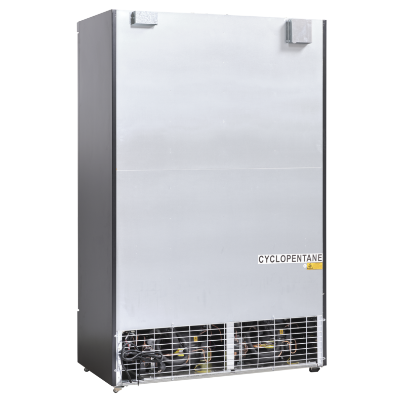 DF1006BD - Image 3
