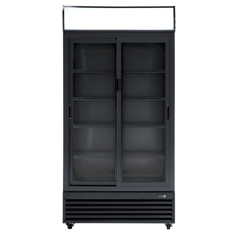 SD 802 BSLE - Image 3