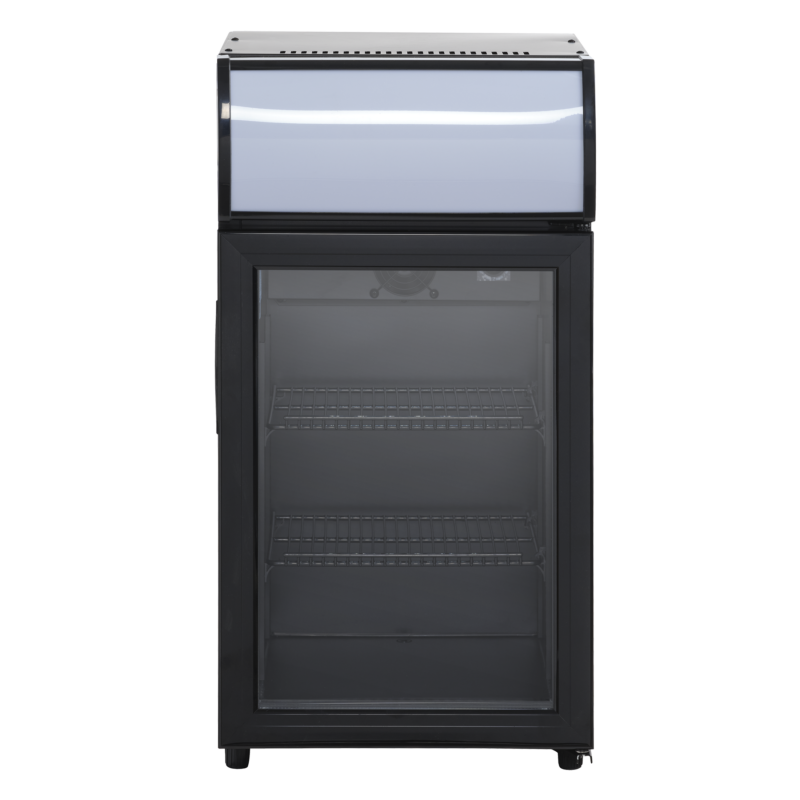 SC 51 BE - Image 3