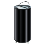 TK 66 BE