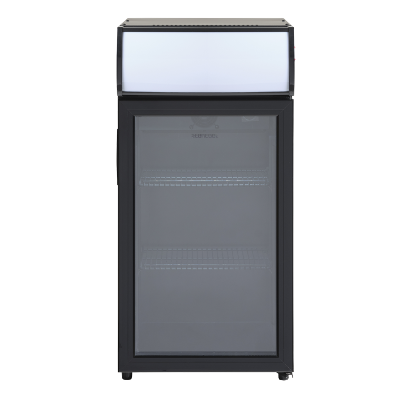 SC 81 BE - Image 3