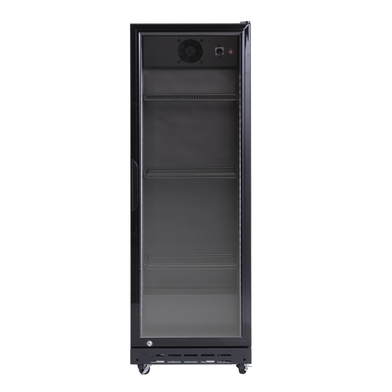 SD 181 BE - Image 3