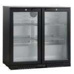SC 211 HDE
