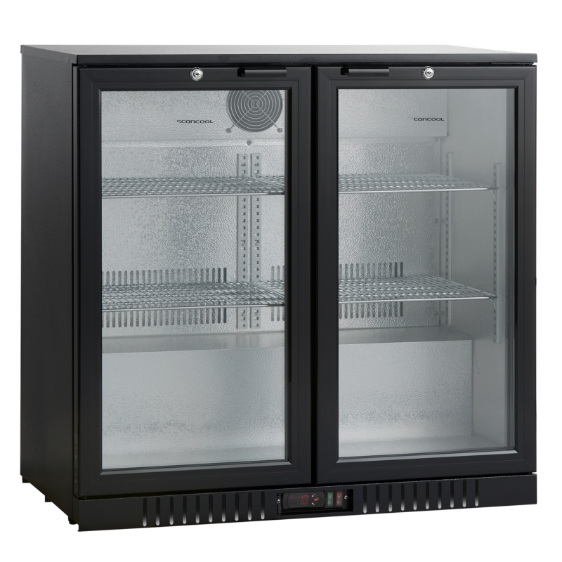 SC 211 HDE
