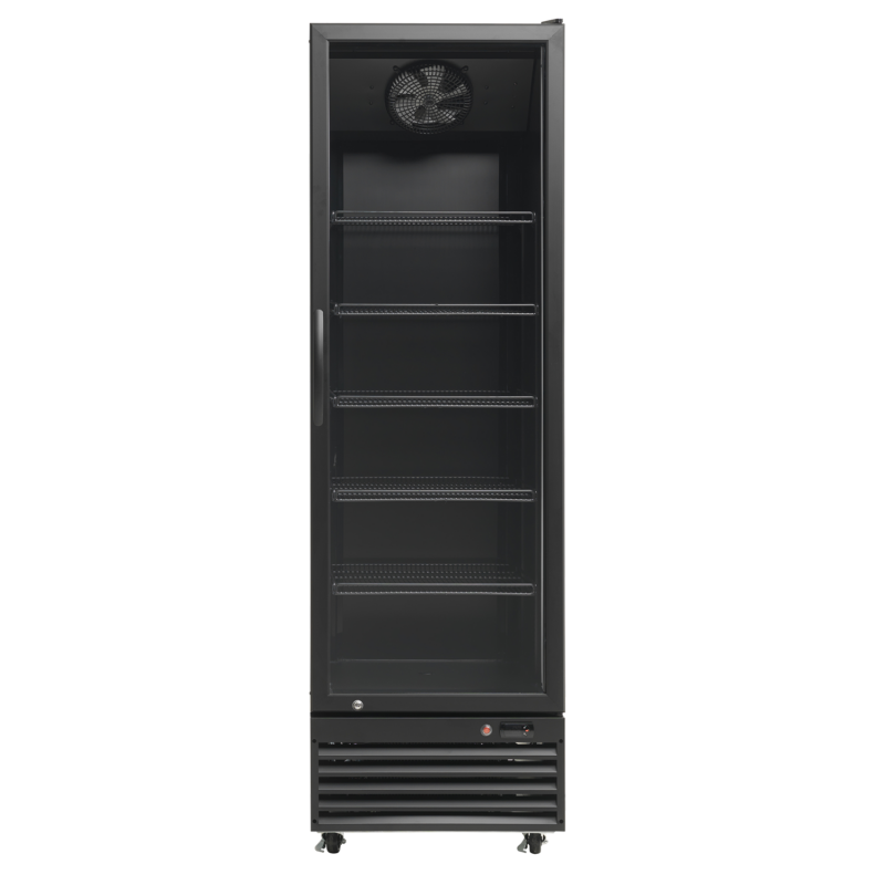 SD 426 BE - Image 2