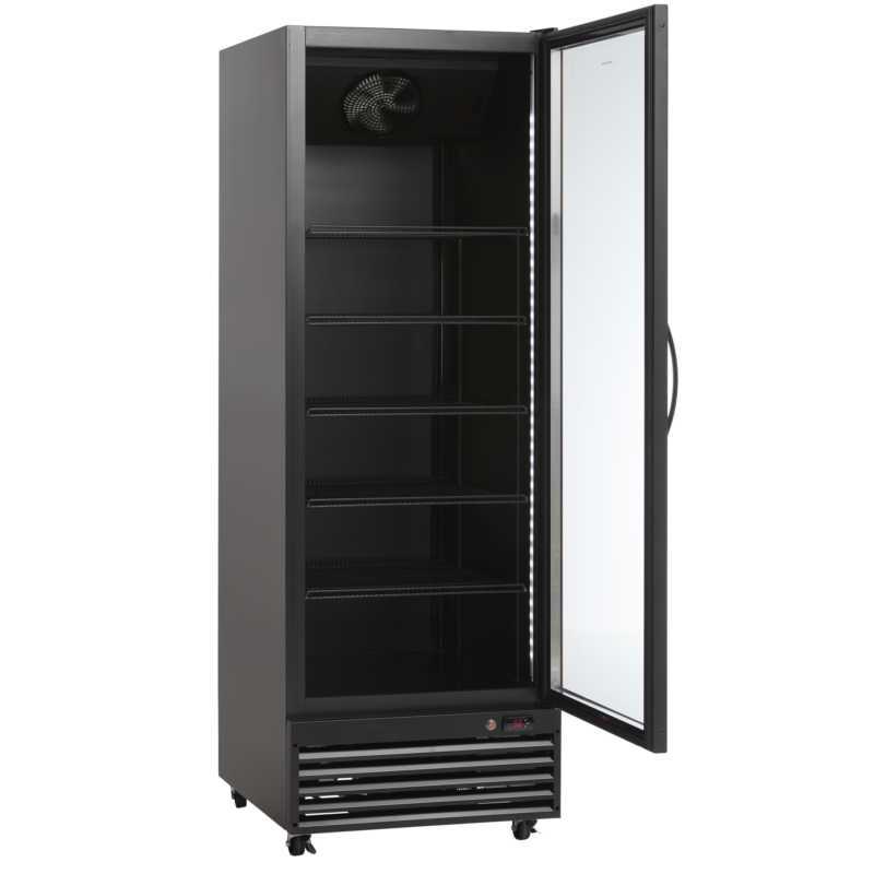 SD 726 BE - Image 2