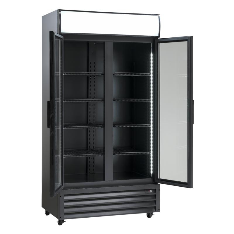 SD 802 BHE - Image 2