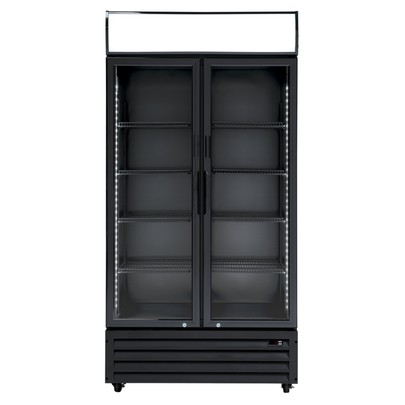 SD 802 BHE - Image 3