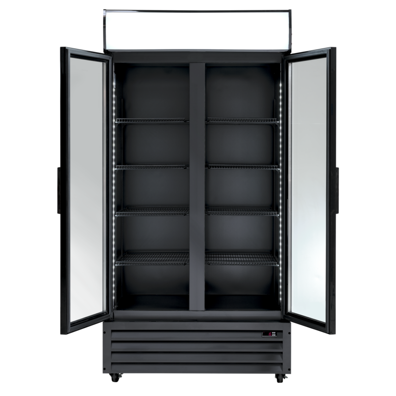 SD 802 BHE - Image 4